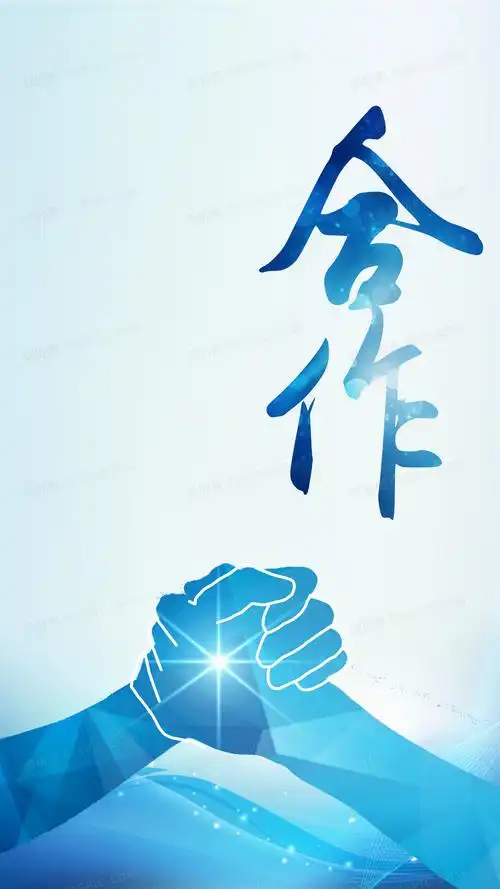 手工制作崂山绿茶价格表和图片